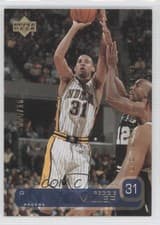 Reggie Miller
