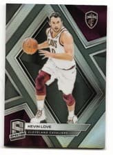 Kevin Love
