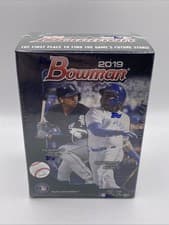 Blaster Box
