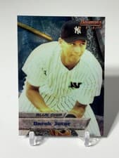Derek Jeter