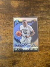 2025-26 Bowman Mega Rookies Mojo Cedric Coward #MR-11 card