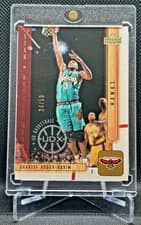 Shareef Abdur-Rahim