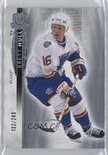 Brett Hull