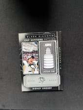 Sidney Crosby