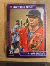 Ronald Acuna Jr.