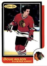 Doug Wilson