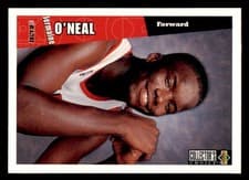 Jermaine O'Neal
