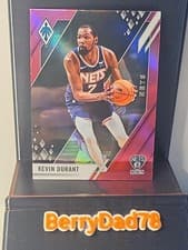 Kevin Durant