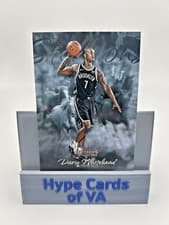Dariq Whitehead 2023 Panini Contenders Rookie Stallions card