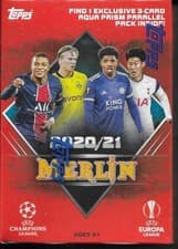 Blaster Box