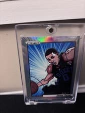 Jayson Tatum