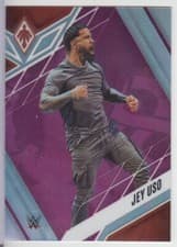 Jey Uso