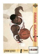 Jerome Kersey