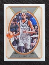 Kevin Durant