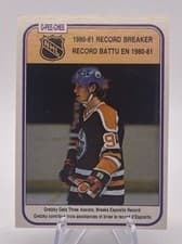 Wayne Gretzky