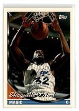 Chris Dudley 1993-94 Hoops Base Set card