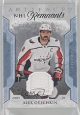 Alex Ovechkin