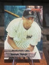 Derek Jeter