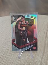 Trae Young