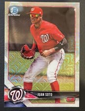 Juan Soto