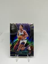 Steve Nash