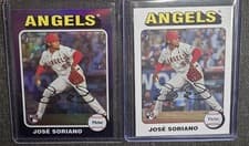 Jose Soriano