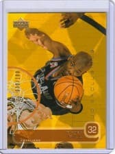 Tyrone Hill