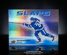 Auston Matthews