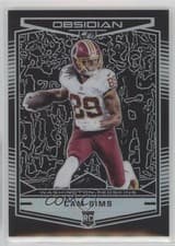Cam Sims