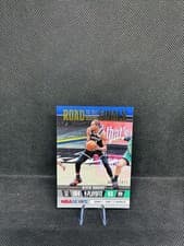 Kevin Durant