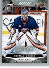 Thomas Greiss