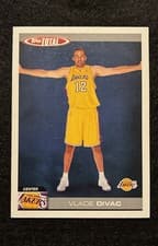 Vlade Divac