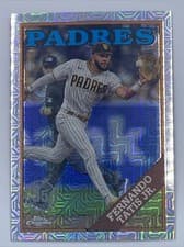 Fernando Tatis Jr.