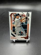 Cal Ripken