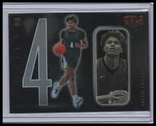 Jalen Green