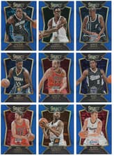 Rudy Gay