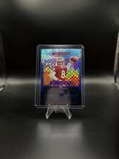 2025 Panini Rookies & Stars Airborne Steve Young #17