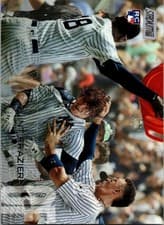 Clint Frazier