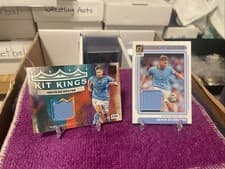 Kevin De Bruyne