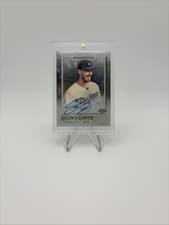Cody Bellinger