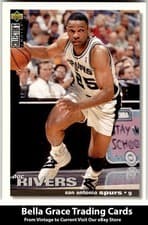 Doc Rivers