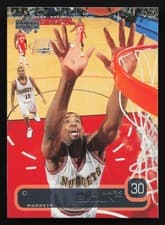 Mark Blount