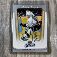 Sidney Crosby