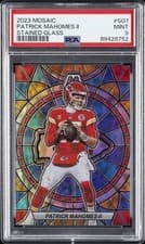 Patrick Mahomes II
