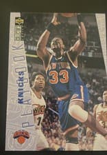 Knicks Playbook