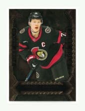 2024-25 Tim Hortons Collectors Series Pure Gold Brady Tkachuk #PG-2 card