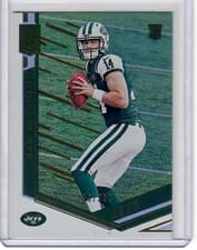 Sam Darnold