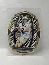 Drew Brees