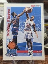 Scottie Pippen