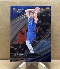 Luka Doncic